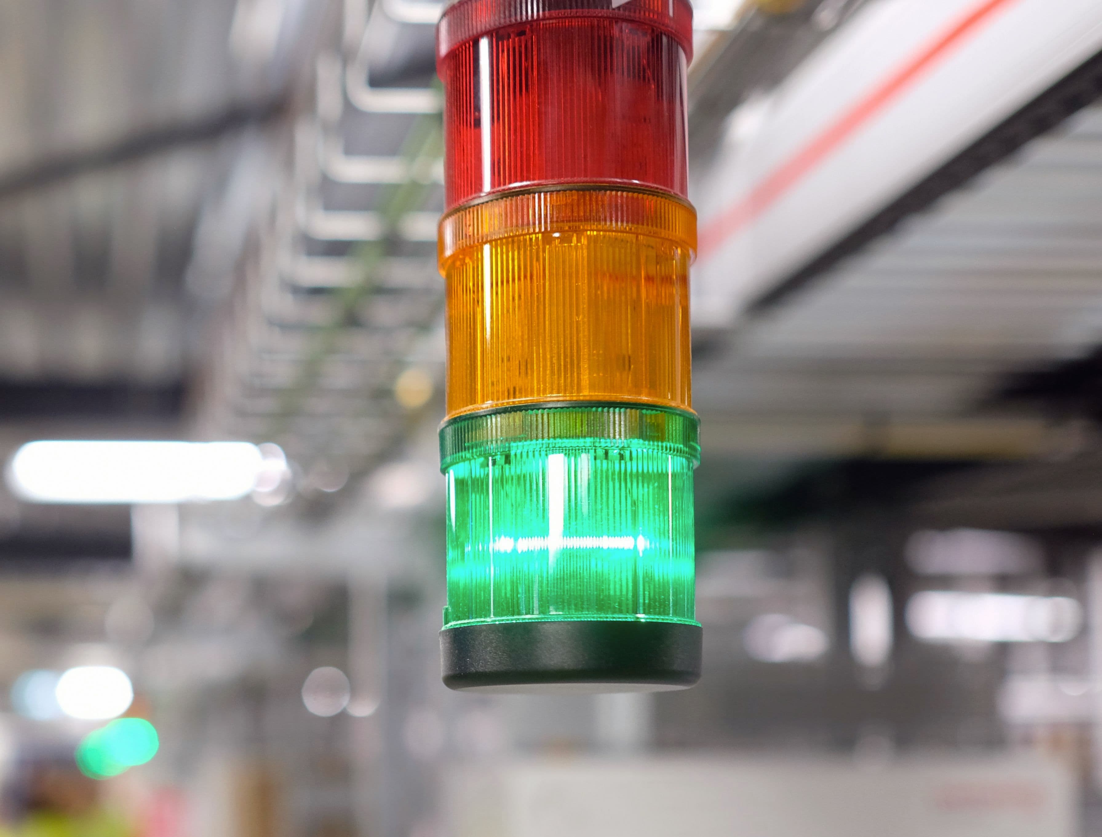 Das Ergebnis unserer Make-up-Arbeit für Augenbrauen